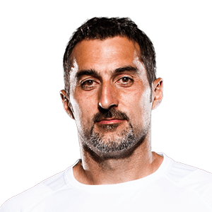 Zimonjic