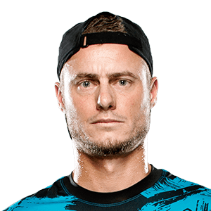 Hewitt tennis online