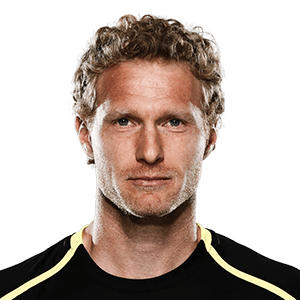 Tursunov