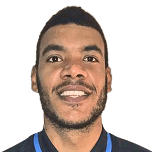 Jomby