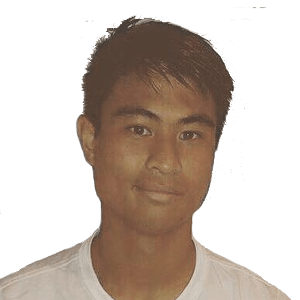 Mico Santiago