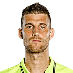 Klizan