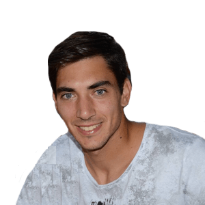 Galarza