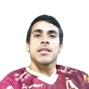 Mora