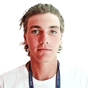 Patrick Kypson | Overview | ATP Tour | Tennis