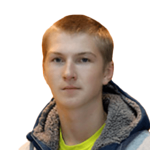 Korovin