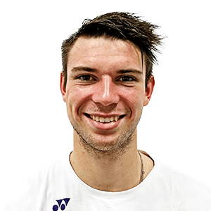 Jurij Rodionov
