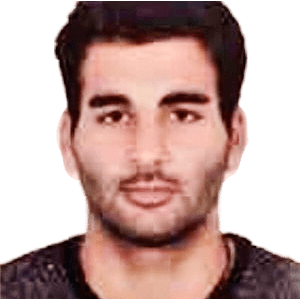 Benjamin Hassan