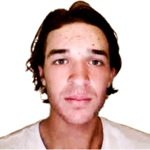 Romios