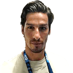 Bozoljac