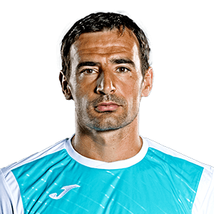 Dodig