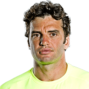 Jaziri