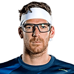 Melzer
