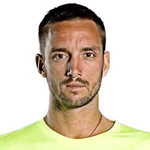 Troicki