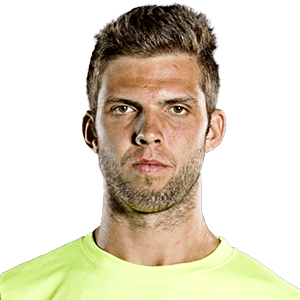 Vesely