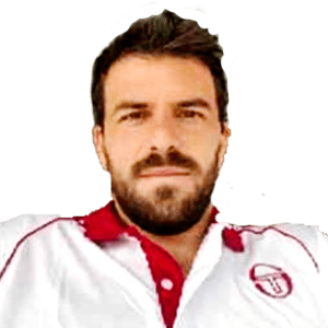 Romain Arneodo
