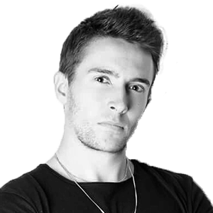 Mitjana