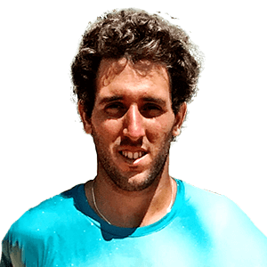 Hernan Casanova