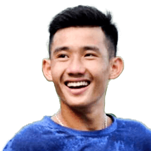 Nguyen