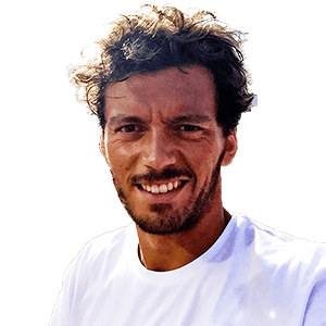 Bortolotti