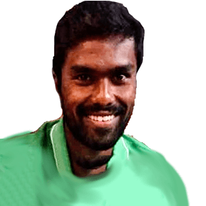 Vijay Sundar Prashanth
