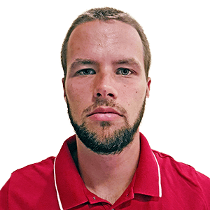 Jankovic