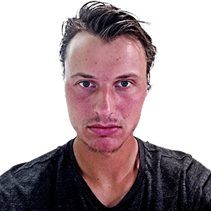 Podzus
