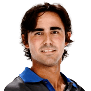 Diego Hidalgo