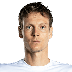 Berdych