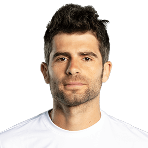 Bolelli