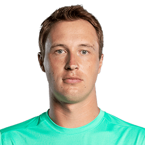 Kontinen