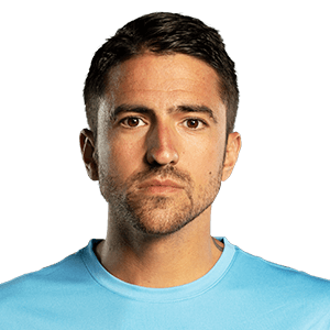Tipsarevic