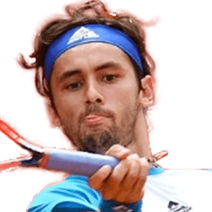 Gutierrez
