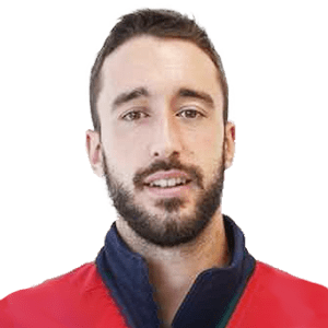 Milojevic
