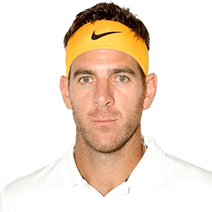 del Potro