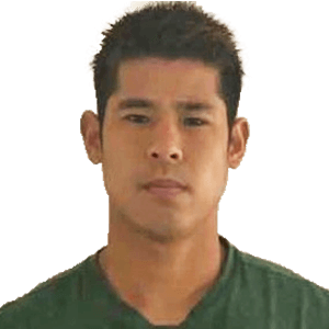 Uchida