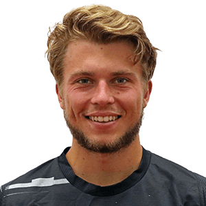Muller