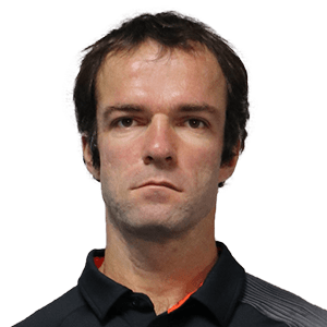 Gabashvili
