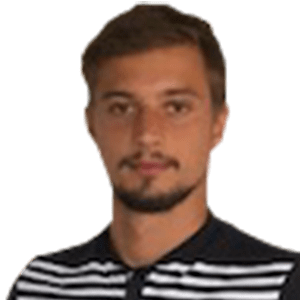 Cozbinov