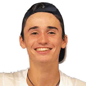 Ionel