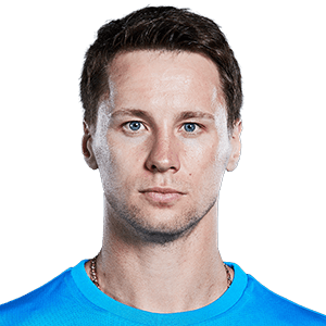 Berankis