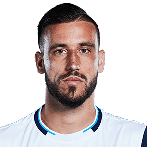 Dzumhur