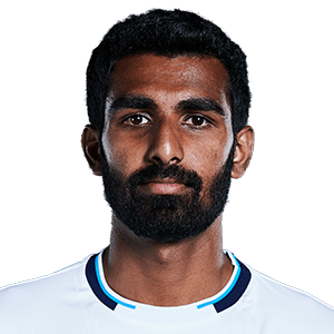 Gunneswaran