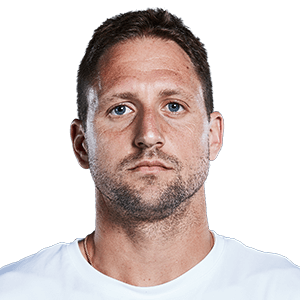 Sandgren
