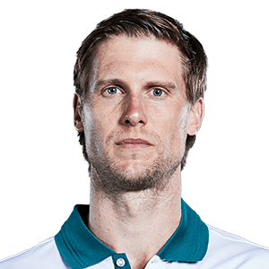 Seppi