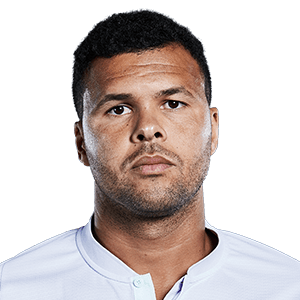 Tsonga
