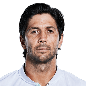 Verdasco