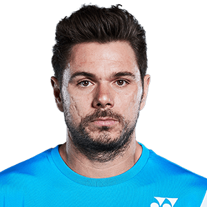Wawrinka