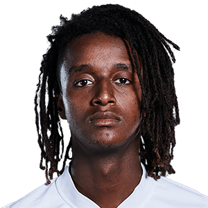 Ymer
