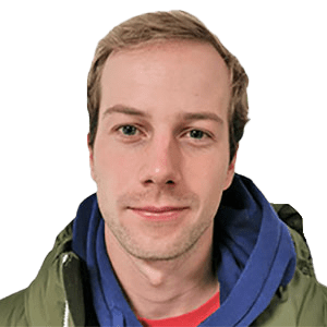Botic Van De Zandschulp Overview Atp Tour Tennis
